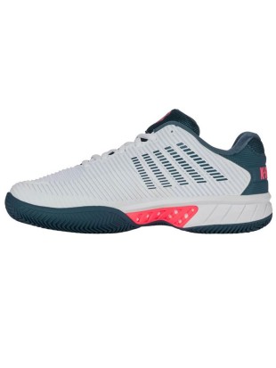 Tenis copati K-Swiss Hypercourt Express 2 CLAY