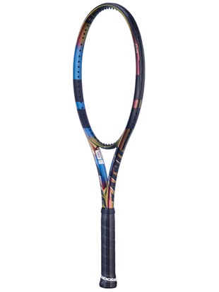 Tenis lopar Babolat Pure Drive Gen11 Spectra