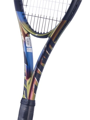 Tenis lopar Babolat Pure Drive Gen11 Spectra