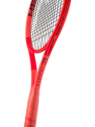 Tenis lopar HEAD Radical MP 2025