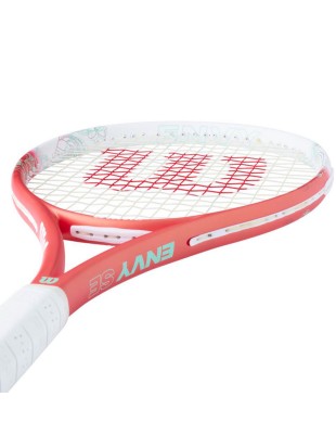Tenis lopar Wilson Envy SE