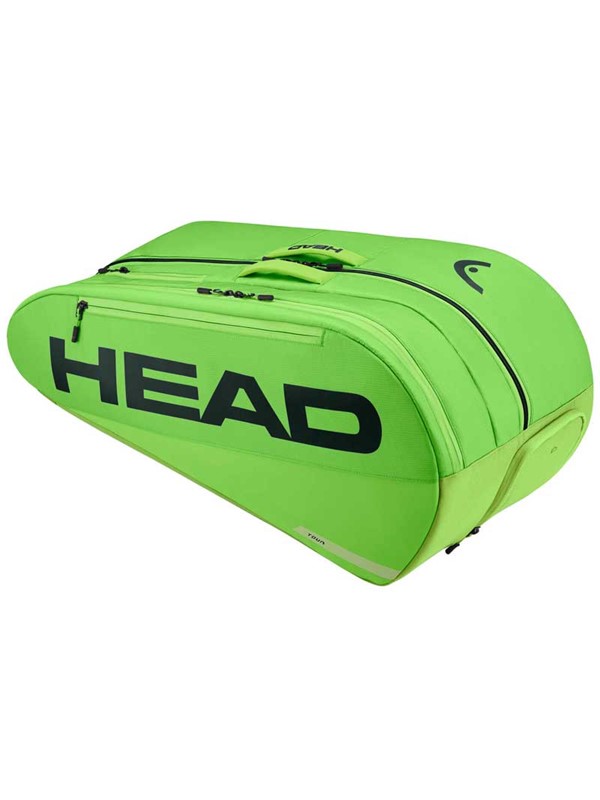 Torba HEAD Tour Racquet bag L SG