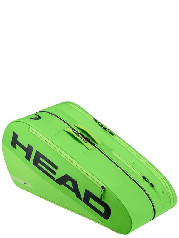 Torba HEAD Tour Racquet bag L SG