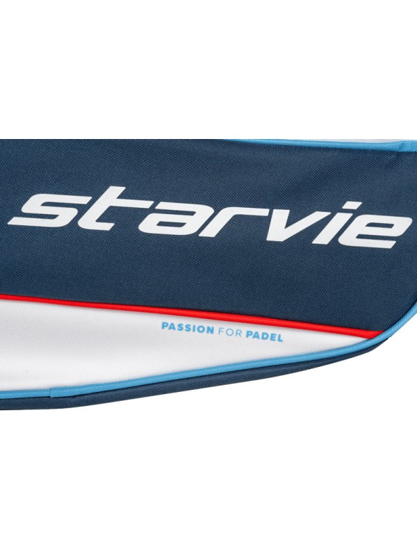 Torba Starvie Tour Blue padel