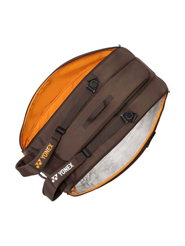 Torba YONEX Pro racket bag 12