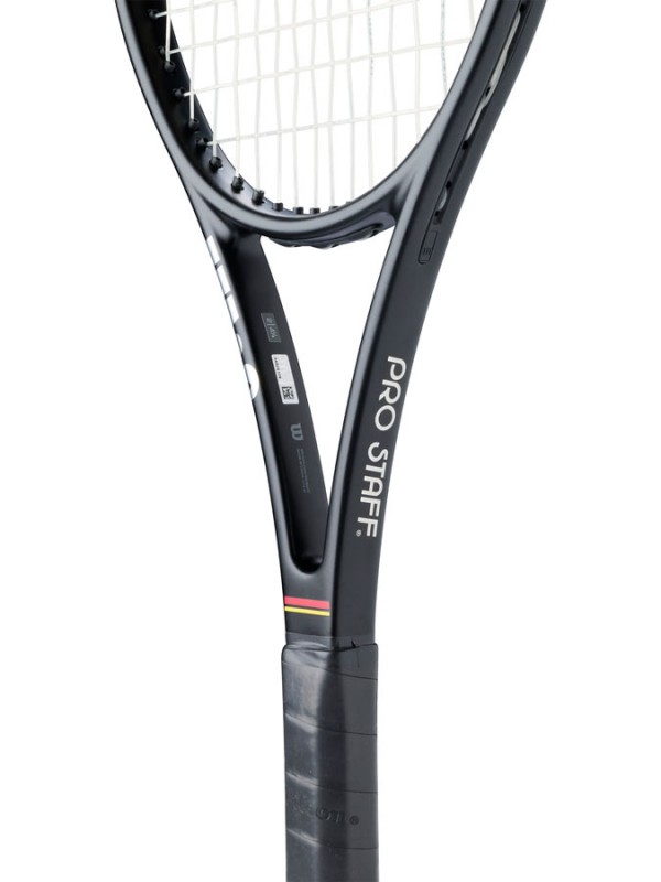 Tenis lopar Wilson Pro Staff 97UL Classic