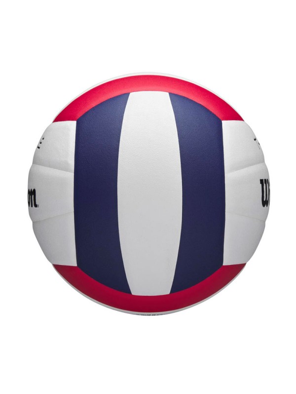 Wilson tekmovalna žoga za odbojko Thrive